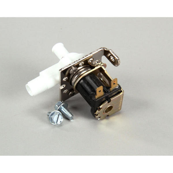 Kold-Draft Water Solenoid Valve GYR00361